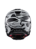 SM5 Mineral Helmet