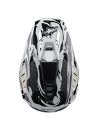 SM5 Mineral Helmet