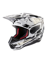 SM5 Mineral Helmet