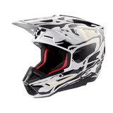 SM5 Mineral Helmet