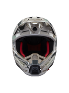 SM5 Mineral Helmet