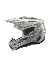 SM5 Mineral Helmet