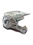 SM5 Mineral Helmet