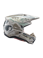SM5 Mineral Helmet