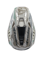 SM5 Mineral Helmet