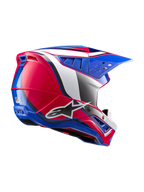 SM5 Sail Helmet