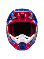 SM5 Sail Helmet