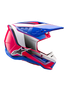 SM5 Sail Helmet