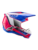 SM5 Sail Helmet