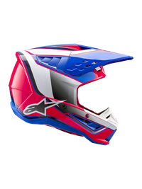 SM5 Sail Helmet