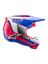 SM5 Sail Helmet