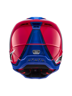 SM5 Sail Helmet