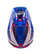 SM5 Sail Helmet