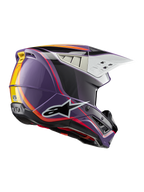 SM5 Sail Helmet