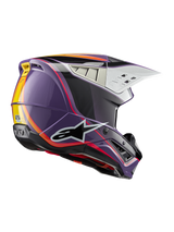 SM5 Sail Helmet