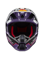 SM5 Sail Helmet