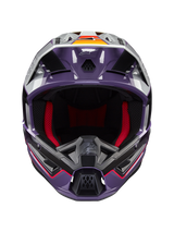 SM5 Sail Helmet