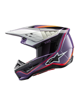 SM5 Sail Helmet