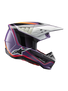 SM5 Sail Helmet