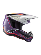 SM5 Sail Helmet