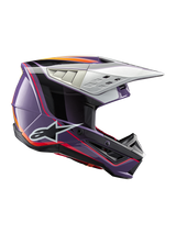 SM5 Sail Helmet