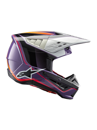 SM5 Sail Helmet