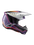 SM5 Sail Helmet