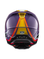 SM5 Sail Helmet