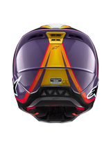 SM5 Sail Helmet
