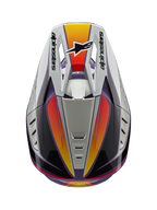 SM5 Sail Helmet