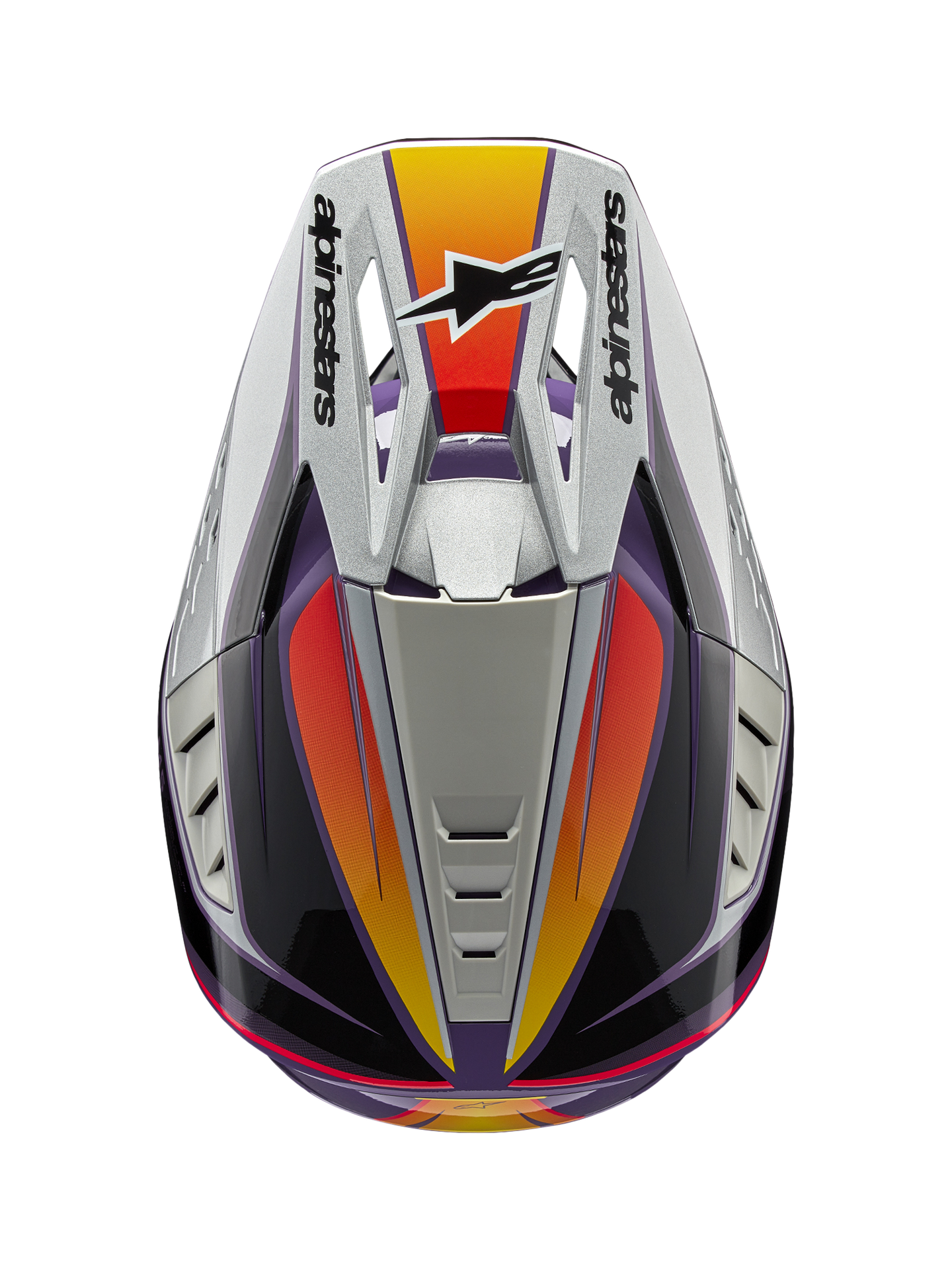 SM5 Sail Helmet