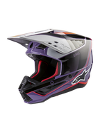 SM5 Sail Helmet