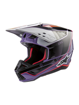 SM5 Sail Helmet