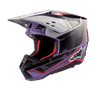 SM5 Sail Helmet