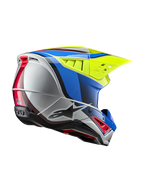 SM5 Sail Helmet
