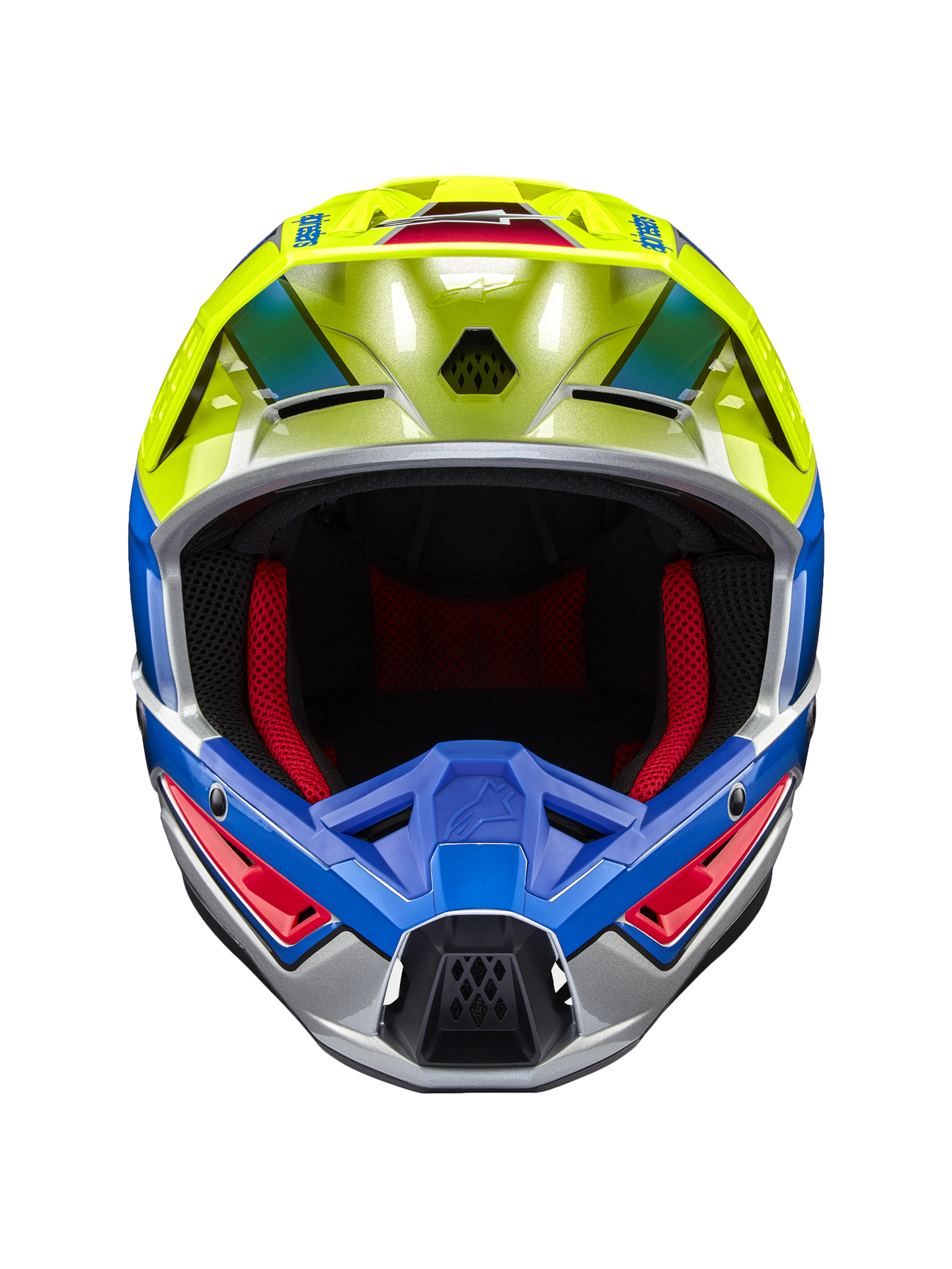 Alpinestars US Alpinestars US