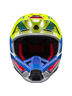 SM5 Sail Helmet