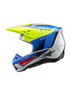 SM5 Sail Helmet