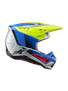 SM5 Sail Helmet