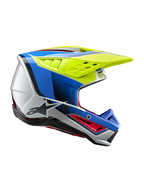 SM5 Sail Helmet