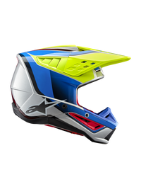 SM5 Sail Helmet