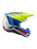 SM5 Sail Helmet