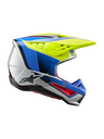 SM5 Sail Helmet