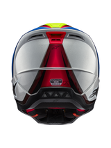 SM5 Sail Helmet