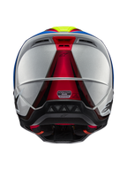 SM5 Sail Helmet