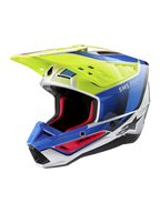 SM5 Sail Helmet