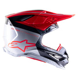 Limited Edition Supertech M10 Acumen Helmet