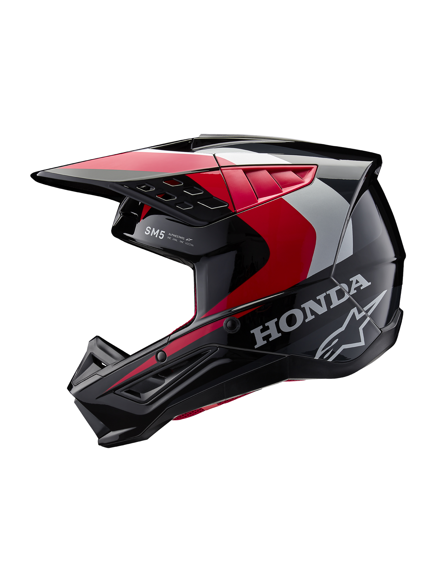 Alpinestars US Alpinestars US