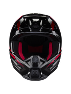 Honda SM5 Helmet