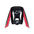 Honda SM5 Visor